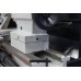 Станок токарно-винторезный STALEX C0636N/1000