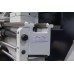 Станок токарно-винторезный STALEX C0636N/1000