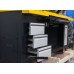 Станок токарно-винторезный STALEX C0636N/1000