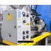 Станок токарно-винторезный STALEX C0636N/1000