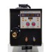 Сварочный полуавтомат TRITON ALUMIG 500P Dpulse Synergic DW S.S/AL (водяное охлаждение)