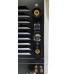 Сварочный полуавтомат TRITON ALUMIG 500P Dpulse Synergic DW S.S/AL (водяное охлаждение)