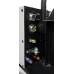 Сварочный полуавтомат TRITON ALUMIG 500P Dpulse Synergic DW S.S/AL (водяное охлаждение)
