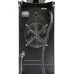 Сварочный полуавтомат TRITON ALUMIG 500P Dpulse Synergic DW S.S/AL (водяное охлаждение)