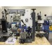 Фрезерный станок Optimum OPTImill BF 16Vario