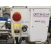 Фрезерный станок Optimum OPTImill BF 16Vario