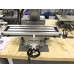 Фрезерный станок Optimum OPTImill BF 16Vario