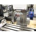 Фрезерный станок Optimum OPTImill BF 16Vario