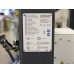 Фрезерный станок Optimum OPTImill BF 16Vario