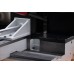Ленточная пила по металлу VISPROM PPK-330G