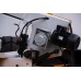 Ленточная пила по металлу VISPROM PPK-330G