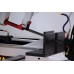 Ленточная пила по металлу VISPROM PPK-330G