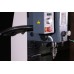 Фрезерный станок PROMA FP-20A