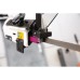 Ленточная пила по металлу Optimum OPTIsaw SD 200G