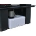 Ленточная пила по металлу Optimum OPTIsaw SD 200G