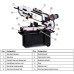 Ленточная пила по металлу Optimum OPTIsaw SD 200G