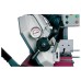 Ленточная пила по металлу Optimum OPTIsaw S 300DG