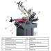 Ленточная пила по металлу Optimum OPTIsaw S 300DG
