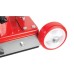 Ручной плиткорез Diam KRISTAL GIGA-CUT 1200