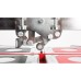 Ручной плиткорез Diam KRISTAL GIGA-CUT 1200