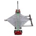 Ручной плиткорез Diam EXTRA LINE twin 1250L