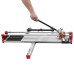 Ручной плиткорез Diam EXTRA LINE twin 1250L