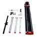Ручной плиткорез Diam EXTRA LINE twin 850L