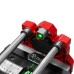Ручной плиткорез Diam EXTRA LINE twin 850L