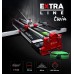 Ручной плиткорез Diam EXTRA LINE twin 850L