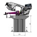 Ленточная пила по металлу Optimum OPTIsaw SD 281V