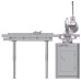 Машина отрезная Optimum OPTIsaw CS 275