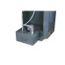 Машина отрезная Optimum OPTIsaw CS 315