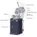 Машина отрезная Optimum OPTIsaw CS 315