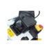 Ленточная пила по металлу Optimum OPTIsaw S 181G
