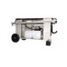 Ленточная пила по металлу Optimum OPTIsaw S 181G