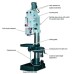 Станок сверлильный Optimum OPTIdrill В 50GSM
