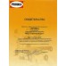 Универсальный токарный станок Proma SPF-1000PS с УЦИ