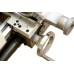 Токарно-фрезерный станок Metal Master MML 2550M