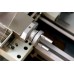 Токарно-фрезерный станок Metal Master MML 2550M