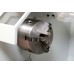Токарно-фрезерный станок Metal Master MML 2550M