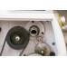 Станок токарный Metal Master MasterTurn 2880G