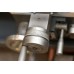 Станок токарный Metal Master MasterTurn 2880G