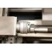 Станок токарный Metal Master MasterTurn 2880G