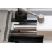 Станок токарный Metal Master MasterTurn 2880G