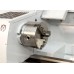 Станок токарный Metal Master MasterTurn 2880G