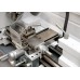 Станок токарный Metal Master MasterTurn 2880G
