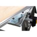 Круглопильный станок Holzstar TKS 316 Pro (230В)