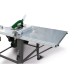 Круглопильный станок Holzstar TKS 316 Pro (230В)