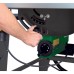 Круглопильный станок Holzstar TKS 316 Pro (230В)