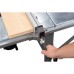Круглопильный станок Holzstar TKS 316 Pro (230В)
